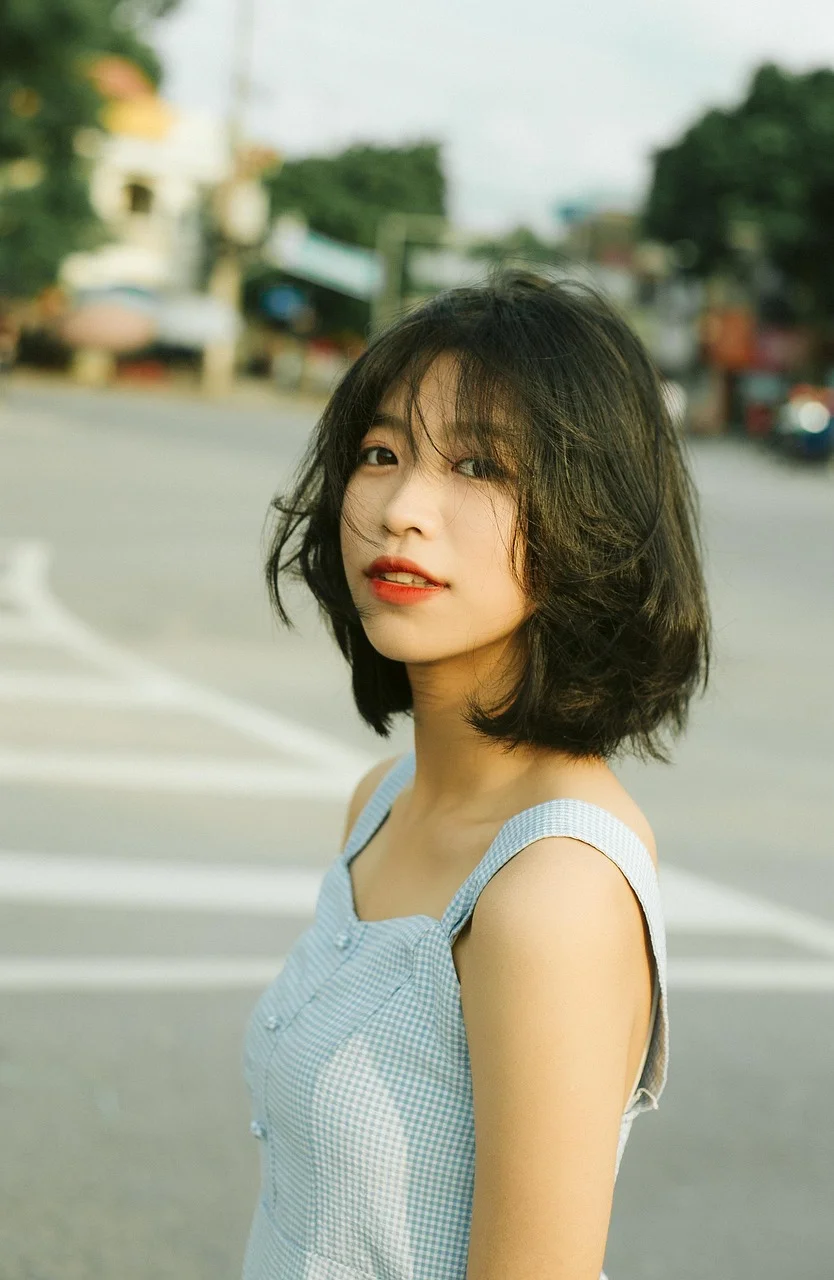 四虎传媒创始人张艺萌